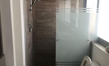 Departamento en Renta Nuevo Sur  2 rec, $34mil