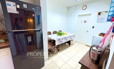 Algarrobo, Arriendo año corrido Grandiosa Casa en Parque Santa Maria