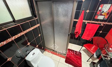 Exclusiva Casa de Campo con piscina