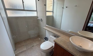 ARRIENDO de CASAS en CHIA