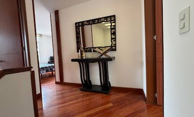 ARRIENDO de CASAS en CHIA