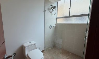 ARRIENDO de CASAS en CHIA