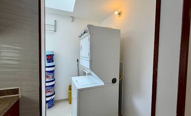 ARRIENDO de CASAS en CHIA