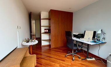 ARRIENDO de CASAS en CHIA
