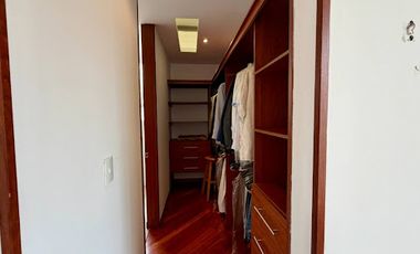 ARRIENDO de CASAS en CHIA