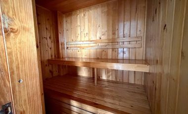 ARRIENDO de CASAS en CHIA