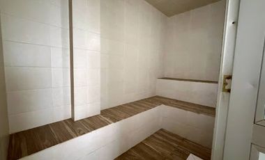 ARRIENDO de CASAS en CHIA