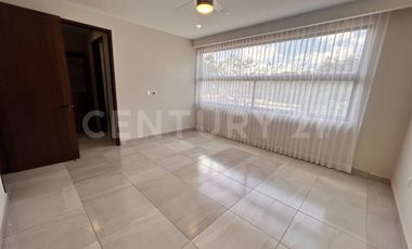 Casa en Venta en Arbolada - A estrenar - Alberca Rooftop 3 Niveles