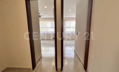 Casa en Venta en Arbolada - A estrenar - Alberca Rooftop 3 Niveles
