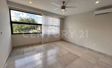 Casa en Venta en Arbolada - A estrenar - Alberca Rooftop 3 Niveles