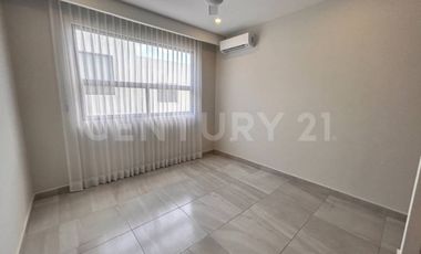 Casa en Venta en Arbolada - A estrenar - Alberca Rooftop 3 Niveles