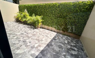 Casa en Venta en Arbolada - A estrenar - Alberca Rooftop 3 Niveles