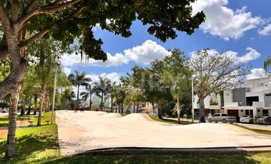 Casa en Venta en Arbolada - A estrenar - Alberca Rooftop 3 Niveles