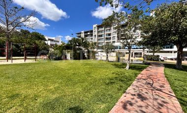 Casa en Venta en Arbolada - A estrenar - Alberca Rooftop 3 Niveles