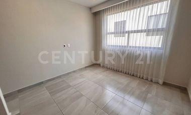 Casa en Venta en Arbolada - A estrenar - Alberca Rooftop 3 Niveles