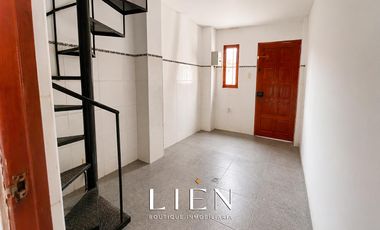 Alquiler de casa amplia en zona residencial de Surco