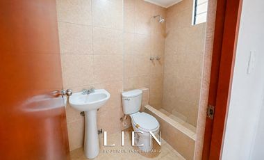 Alquiler de casa amplia en zona residencial de Surco
