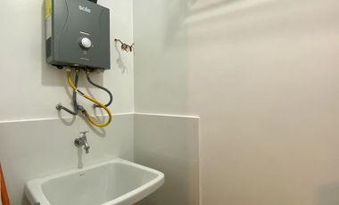 ALQUILER DEPARTAMENTO FULL AMOBLADO SANTA BEATRIZ