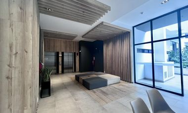 ALQUILER DEPARTAMENTO FULL AMOBLADO SANTA BEATRIZ