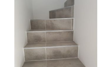 Arriendo Casa Condominio con Laguna 4D/3B