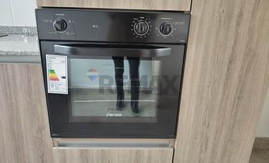 Arriendo Casa Condominio con Laguna 4D/3B