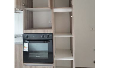 Arriendo Casa Condominio con Laguna 4D/3B