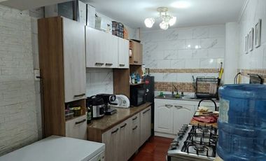 ¡Excelente oportunidad! Casa en Rancagua