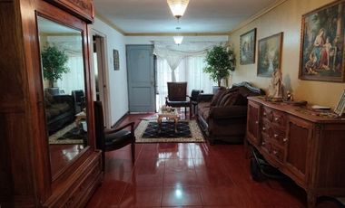 ¡Excelente oportunidad! Casa en Rancagua