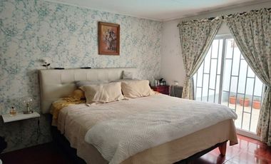 ¡Excelente oportunidad! Casa en Rancagua