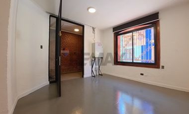 Casa Comercial en Providencia