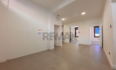 Casa Comercial en Providencia