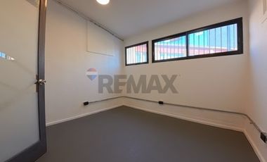 Casa Comercial en Providencia