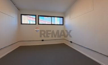 Casa Comercial en Providencia