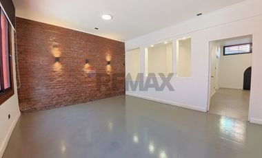 Casa Comercial en Providencia
