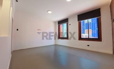 Casa Comercial en Providencia