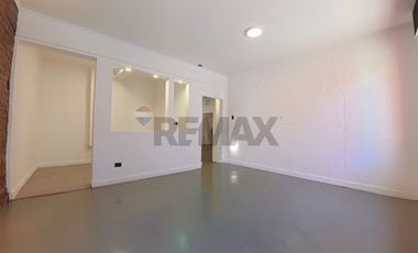 Casa Comercial en Providencia