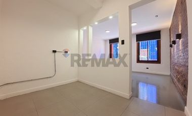 Casa Comercial en Providencia