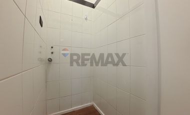 Casa Comercial en Providencia