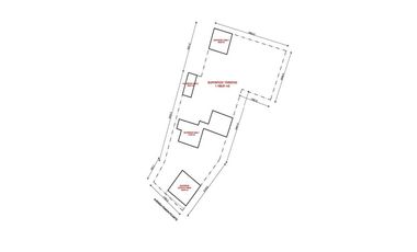 REMAX VENDE EN EXCLUSIVA TERRENO COMERCIAL PICARTE