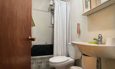 Vendo Casa - Los Angeles