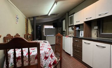 Vendo Casa - Los Angeles