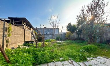 Vendo Casa - Los Angeles