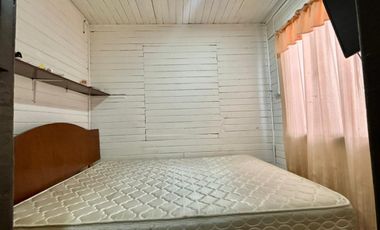 Vendo Casa - Los Angeles