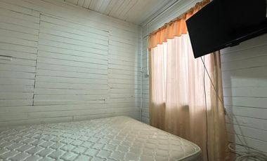 Vendo Casa - Los Angeles