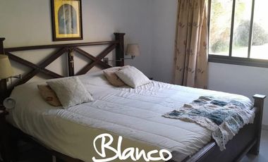 Casa en Alquiler en San Marco, Villanueva, Tigre, G.B.A. Zona Norte, Argentina