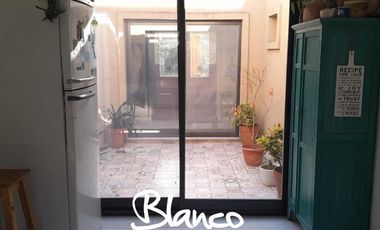 Casa en Alquiler en San Marco, Villanueva, Tigre, G.B.A. Zona Norte, Argentina