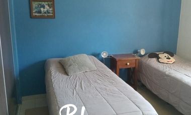Casa en Alquiler en San Marco, Villanueva, Tigre, G.B.A. Zona Norte, Argentina