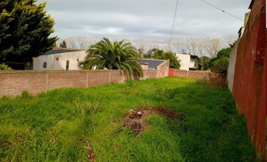 LOTE EN PUNTA MOGOTES