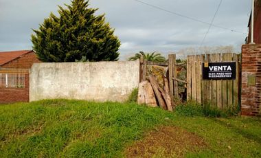 LOTE EN PUNTA MOGOTES