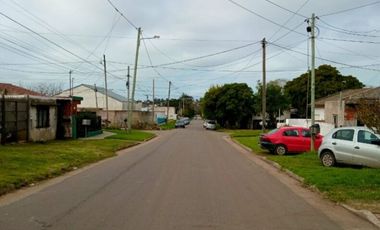 LOTE EN PUNTA MOGOTES